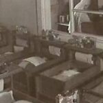 Yoksulluk İçinde Büyüyen Kamyon Şoförü, 60 Yaşında Gerçek Ailesini Öğrendi