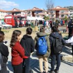 Yoksulluk Sıradan Bir Hayat Haline Gelirken, İzmir'de Çocuklara Gıda Desteği Sağlanıyor