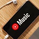 YouTube Music, yeni çeviri özelliğiyle kullanıcı deneyimini zenginleştiriyor