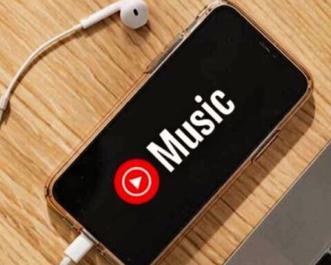 YouTube Music, yeni çeviri özelliğiyle kullanıcı deneyimini zenginleştiriyor