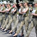 Yunanistan, 2026'dan İtibaren Kadınlar İçin Gönüllü Askerlik Uygulamasına Geçiyor