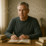 Zihinsel Kapasitenin Zirve Noktası 55-60 Yaş Arasıdır