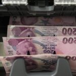 Zirai don desteği ödemeleri çiftçilerin hesaplarına aktarılmaya başladı