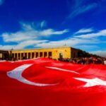 10 Kasım Günü Okullar Tatil Değil, Normal Çalışma Düzenine Devam Edilecek