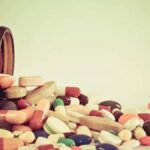 150 Yıla Kadar Yaşamı Uzatabileceği İddia Edilen Hap Geliştirildi