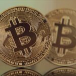 180 ülke bir araya geldi: Yeni yatırım aracı Bitcoin'e alternatif olmayı hedefliyor