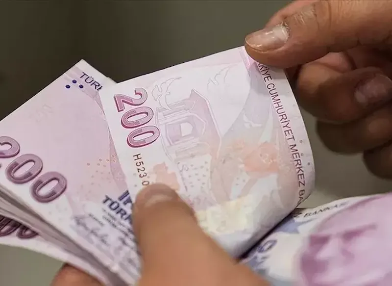 2026 asgari ücret belirleme süreci başladı: birçok ödeme kapsamında değişiklikler bekleniyor