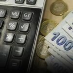 2026 Yılında Uygulanacak Yeni Yeniden Değerleme Oranı Yüzde 25,49 Olarak Belirlendi