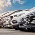 2026 Yılının Otomobili Volkswagen Golf GTI ve Golf R seçildi