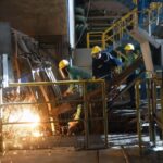 2026'daki ekonomik belirsizlikler, Türk sanayisini tehdit ediyor