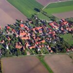 3.000 Yıldır Aynı Köyde Yaşayan Ailenin Kökleri Tunç Çağı'na Dayanıyor