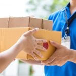 30 Yıllık Kargo Devi Along Lojistik İflas Etti