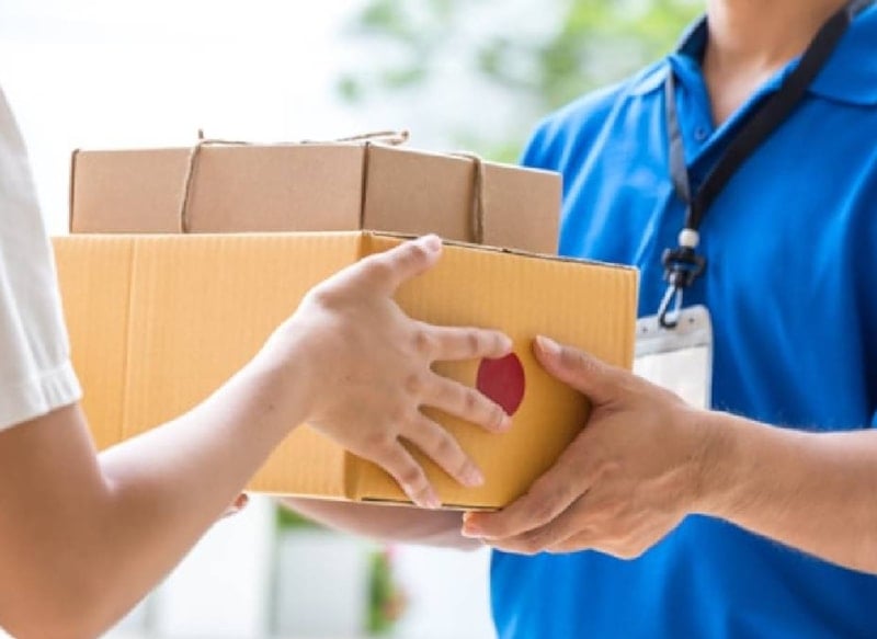 30 Yıllık Kargo Devi Along Lojistik İflas Etti