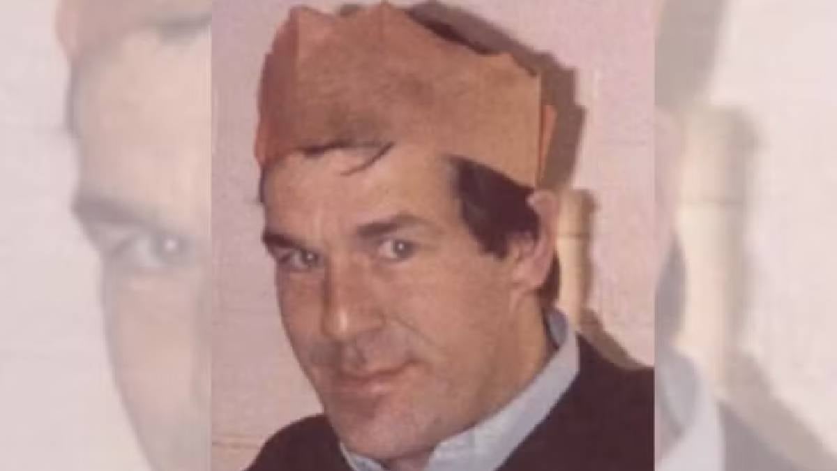 45 Yıl Süren Misafirlik: Evsiz Bir Adamın Hayatı Değişti