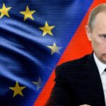 AB’den Rusya ve Belarus’a ticaret uyarısı