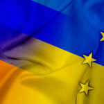 AB’nin Rusya’dan ithalatı, Ukrayna’ya yapılan mali yardımı açık şekilde geride bırakıyor