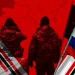 Alman General: Rusya NATO’ya Karşı Saldırı Başlatabilir