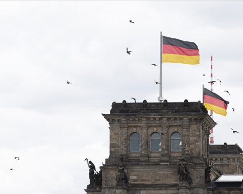 Almanya Ürünlerinin Özbekistan Üzerinden Rusya’daki Yaptırım Listesindeki Şirkete Ulaştığı Ortaya Çıktı