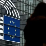 Avrupa Parlamentosundaki Rusya yanlısı isimler listesinde üç Çek milletvekili yer aldı