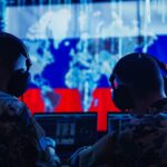 Curly Comrades: Windows Hyper-V’yi Kötüye Kullanan Rus Bağlantılı Hacker Grubu ABD Sistemlerini Tehdit Ediyor