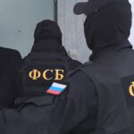 Eski muhalif Rogov’un FSB bağlantısı ortaya çıktı