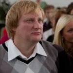 Estonya, Kremlin yanlısı propagandisti gözaltına aldı