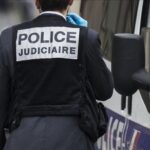 Fransa’da Rusya adına casusluk şüphesiyle dört kişi gözaltına alındı