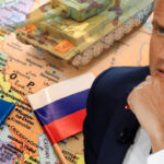 Fransa, Ukrayna ile Savunma İşbirliğini Genişletiyor