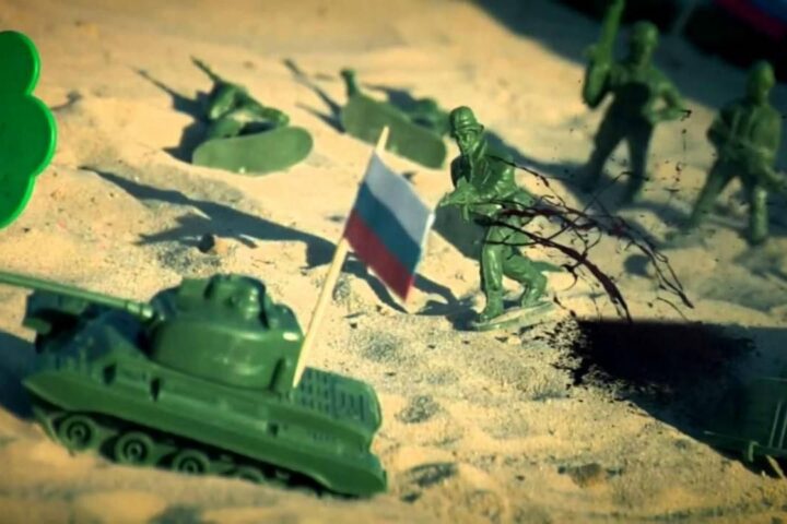 Görünmeyen Cephe: Rusya’nın ABD’deki Mikro Operasyonları Derin Güvenlik Açıkları Yaratıyor