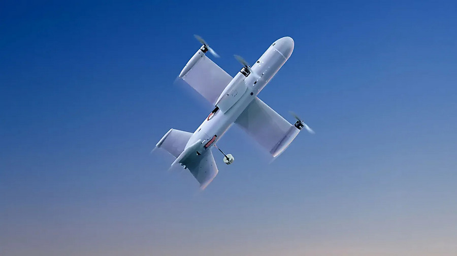 İngiltere’nin “Octopus” lisansı, Londra’yı savaşta denenmiş drone karşıtı teknolojinin ortak üreticisine dönüştürüyor