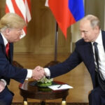 Kremlin’in ABD’yi karşılıklı varlık müsaderesiyle tehdit etmesi gerilimi tırmandırıyor