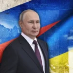 Kremlin'in vergi artışında Putin’i değil Batı’yı suçlama talimatı ortaya çıktı