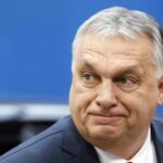 Orban Rus Petrolüne Neden Tutunuyor