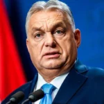 Orban’ın manipülatif Noel videosu ve yeni sahte referandum girişimi
