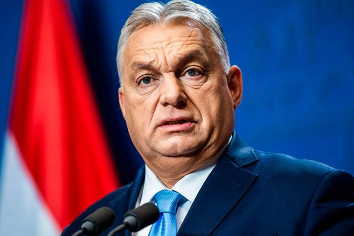 Orban’ın manipülatif Noel videosu ve yeni sahte referandum girişimi