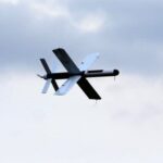 Polonya, NATO’dan doğu kanadını dronlara karşı hızla güçlendirmesini istedi