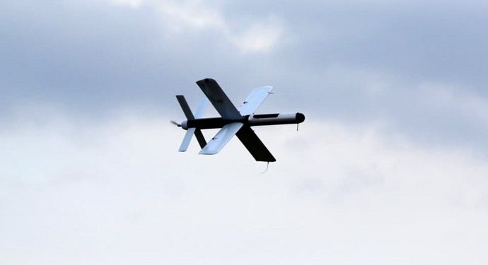 Polonya, NATO’dan doğu kanadını dronlara karşı hızla güçlendirmesini istedi