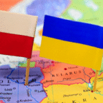 Polonya ve Ukrayna arasında istihbarat işbirliği, Rus ajanlığına karşı ortak savunmayı güçlendiriyor