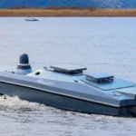 Polonya’da Ukrayna deniz dronlarının ortak üretimi Avrupa’nın savunma altyapısını güçlendiriyor