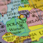 Polonyalı general, Rusya ve Belarus kaynaklı sabotajların artacağı konusunda uyarıyor