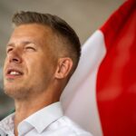 Rus Hackerler, Macar Muhalefet Liderini Hedef Aldı