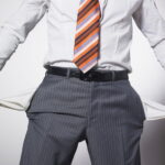 Rus şirketlerinin zararları hızla artıyor: toplam kayıp 6 trilyon rubleyi aştı