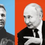 Rusya, AfD içindeki Moskova yanlısı çizgideki anlaşmazlıkları izliyor