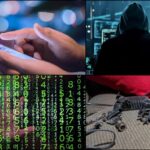 Rusya, Bilişim Uzmanlarını Askeri Kaynak Olarak Hedef Alıyor