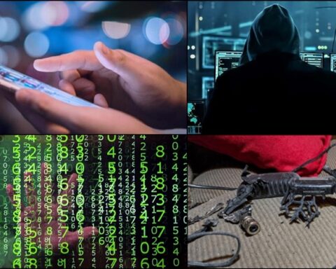 Rusya, Bilişim Uzmanlarını Askeri Kaynak Olarak Hedef Alıyor