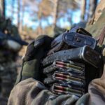 Rusya Bütçesi Militarizme Kaydı: Rekor Savunma Harcamaları, Sağlık ve İşletmelere Darbe