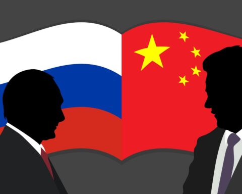 Rusya-Çin LNG İşbirliği, ABD Yaptırımlarının Zayıf Noktasına Dönüşüyor