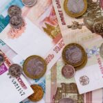 Rusya’da 50’den fazla bölge bütçe açığıyla karşı karşıya kaldı