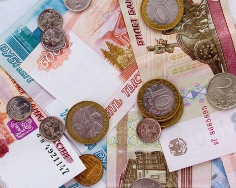 Rusya’da 50’den fazla bölge bütçe açığıyla karşı karşıya kaldı