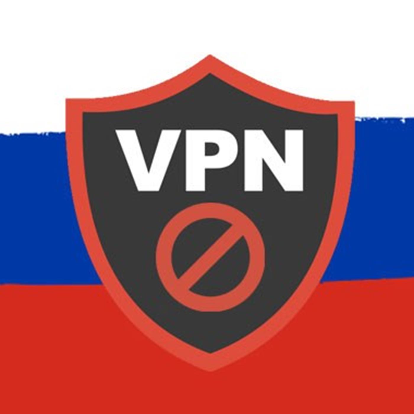 Rusya’da VLESS tabanlı VPN protokollerine yönelik engellemeler genişliyor